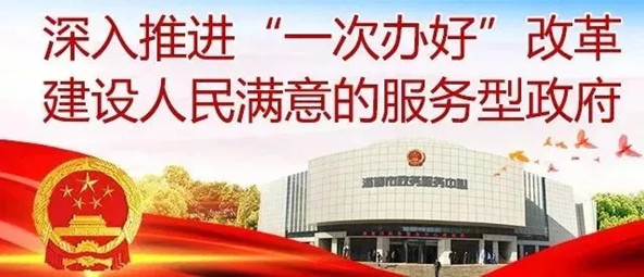 ！.webp_副本.jpg